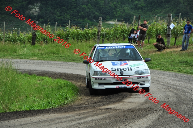DSC_0054.JPG